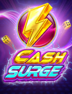 สมัครสมาชิกรับ 68 บาท บอล สด อังกฤษ ลองเล่นเลย คุ้มสุดๆ