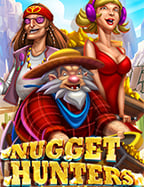 สมัครสมาชิกรับ 68 บาท บา คา ร่า โบนัสฝากครั้งแรกกับ PG Slot